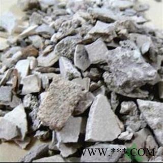 人中白 人中白统货 产地 河北省 买好药找娟子 专业批发图4