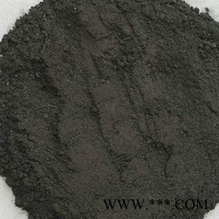 磁石 磁石正品无杂质 产地 河北省 买好药找娟子 专业批发图4