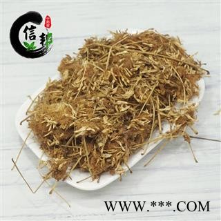 无硫新货合欢花合欢花1公斤花茶无杂质专注品质，诚信信邦！图2