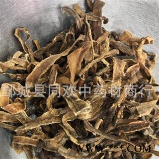 【中开小地龙】@【同欢药材】中药材批发供应  规格齐全 量大从优  产地 广西壮族自治区图2