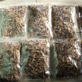 鸡蛋花 统货  批发花草茶 产地 河北省 凯捷中药图3