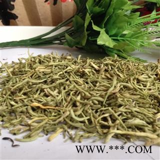 金银花 金银花青花选货 产地 河南省图3