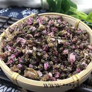 桃花 干 花茶级别（食用） 批发花草茶 产地 山西省图3