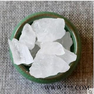 明矾 1000克 白矾图3