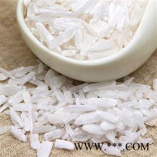 秦岭优质天然生石膏 生石膏 细理石 软石膏 石膏粒 石膏块 磨石膏粉500g图2