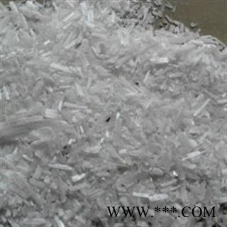 灵吉药业  寒水石 别名：方解石    批发矿石： 石膏 优质生石膏 细理石 软石膏 白虎 石膏块图3