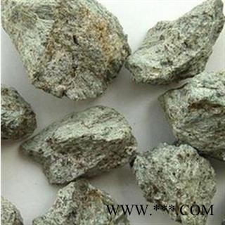 灵吉药业   阳起石   正品 大块 地道矿石 假一赔十图3