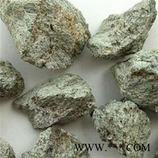 灵吉药业   阳起石   正品 大块 地道矿石 假一赔十图2