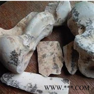 灵吉药业    五花龙骨   地道药材 货真价实   批发各种规格中药材 花茶  矿石  野生冷背中药材图2