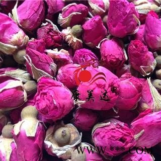 玫瑰花 选 产地 甘肃省 苦水玫瑰 兰州玫瑰图3