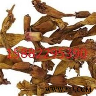 凌霄花 正品 紫葳 红花倒水莲 倒挂金钟 上树龙 堕胎花 藤萝花图2