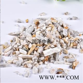 【正品阳起石】【润泽中药】中药材批发供应 规格齐全 量大从优图2