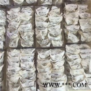 安祁名药 燕窝  原盏燕窝图2