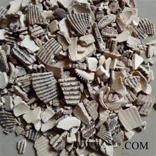 瓦楞子 煅瓦楞子 产地 山东省潍坊市市辖区图3