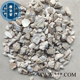 龙骨 水洗货【康生堂】批发各种中药材 重在品质  产地 甘肃省图3