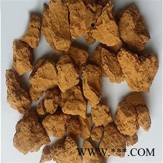 煜庭药业 伏龙肝 灶心土 灶中土图3