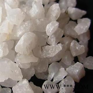娟子中药 白石英 统货 产地 天津市图2