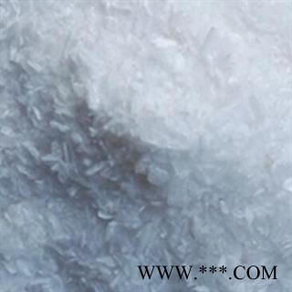 中药材石膏 产地河北 品种齐全 安国市场批发零售大全图2