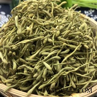 金银花 河南选货 罐装精品 产地 河南省图2