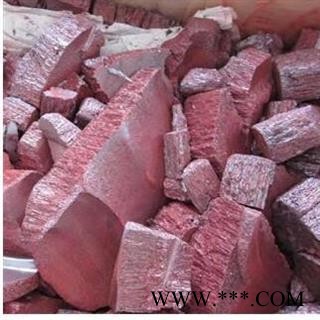 朱砂 统 产地 湖南省图2