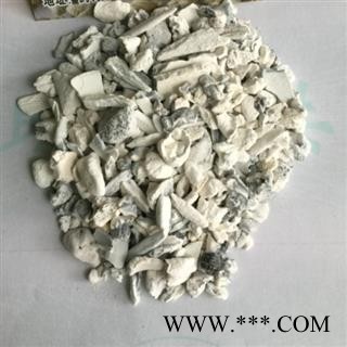 龙骨 精选 煅龙骨 块 产地 宁夏回族自治区
