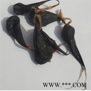 安祁名药中药材刺猬皮 刺猬胆图2