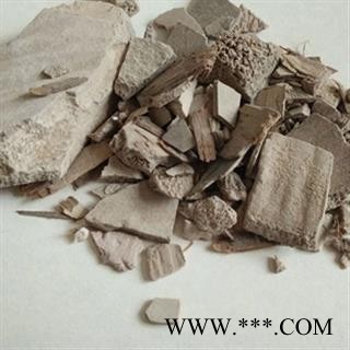 新辉药业正品人中白  白秋霜  秋白霜图2