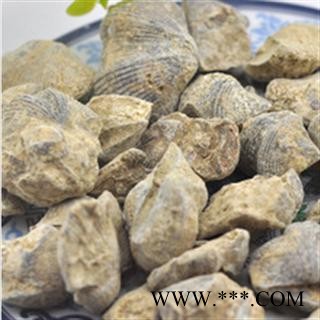 石燕 统 产地 湖南省郴州市市辖区图2