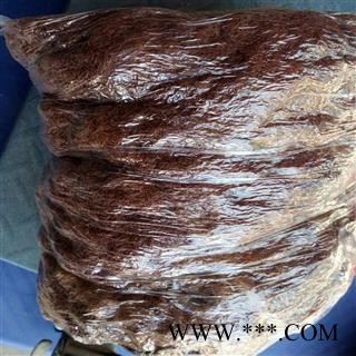 玉米须 精选 产地 河南省平顶山市汝州市可以机切（药店）图4