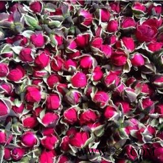 玫瑰花 金边玫瑰 选 产地 云南省 产地直销 重在质量图3