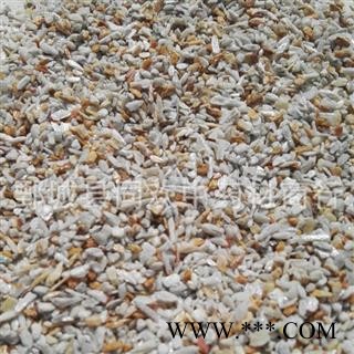 【正品阳起石颗粒】@【同欢药材】中药材批发供应 规格齐全 量大从优  产地 河南省图3