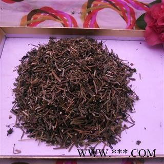 野菊花 好货 产地 四川省成都市双流县图2