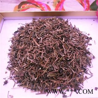 野菊花 好货 产地 四川省成都市双流县图3