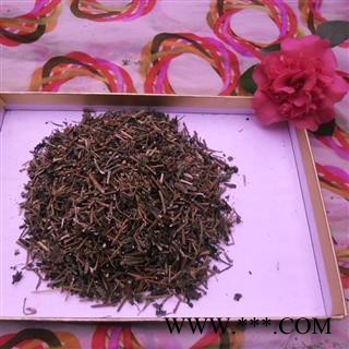 野菊花 好货 产地 四川省成都市双流县图1