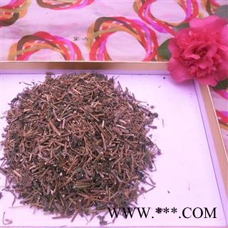 野菊花 好货 产地 四川省成都市双流县图4