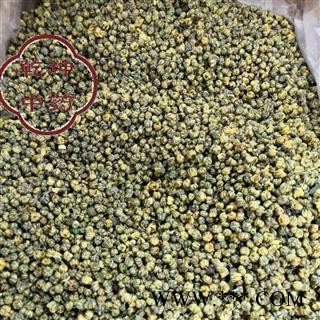 胎菊  菊花  无硫胎菊米 高含量 产地 江苏省【诚信经营 品种齐全】图2