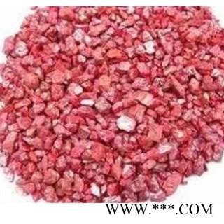 灵吉药业  朱砂 辰砂  丹砂  纯正品 优质 道地药材图3