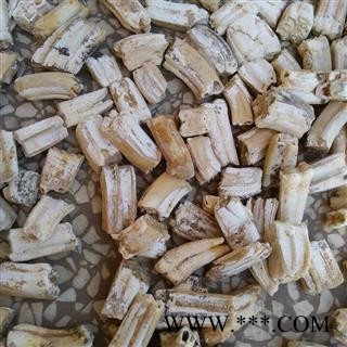 《满198包邮》龙齿 药材地道 一般统货  产地 甘肃省图2