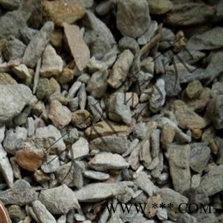 安祁名药阴起石 统 产地 河北省图2