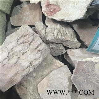 人中白 统 产地 安徽省图2