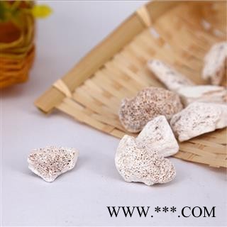 龙骨 统 产地 甘肃省张掖市市辖区图2