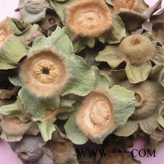 柿蒂 统 产地 山西省阳泉市郊区图2