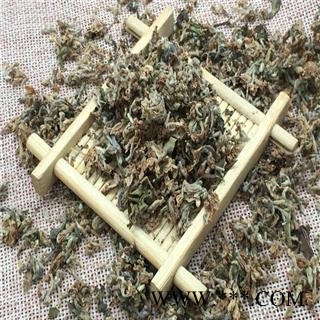 芝春堂 批发供应 芫花 赤芫 芫条花 野丁香花 冷背药材 支持验货图2