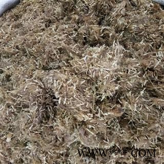 合欢花 合欢花净绒 产地 山东省图3