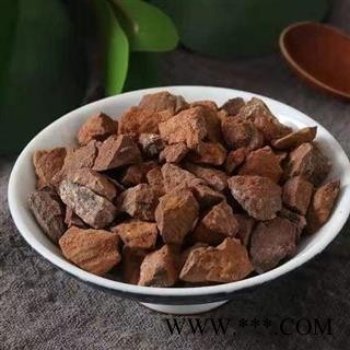 【新货】精选秦岭禹余粮 禹粮石500g图4