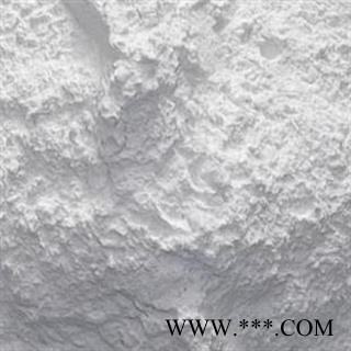 滑石粉 统 精细粉末 地道药材 产地 山东省图2