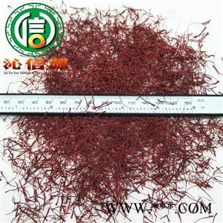 【满包邮】伊朗藏红花一级散装伊朗产地直供西红花沁信源中药批发图2