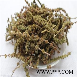 荆芥穗 荆芥穗统货 产地 河北 华美中药 产地直销 重在品质图2