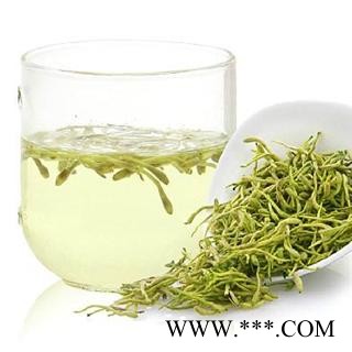 【录建药业】金银花 青花 产地 山东省图3