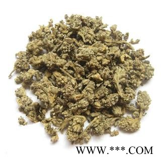 密蒙花 密蒙花统货 产地 四川省 凯捷中药图2